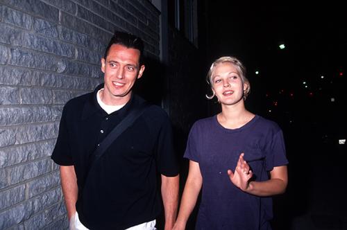 Знаменитые красавцы и красавицы, которым не везет в любви