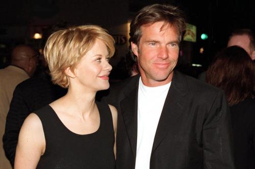 Знаменитые красавцы и красавицы, которым не везет в любви