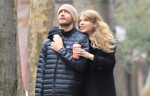 Знаменитые красавцы и красавицы, которым не везет в любви