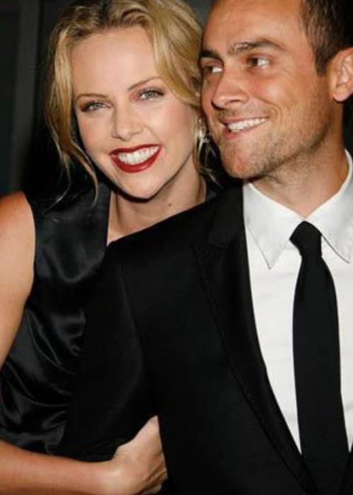 Знаменитые красавцы и красавицы, которым не везет в любви