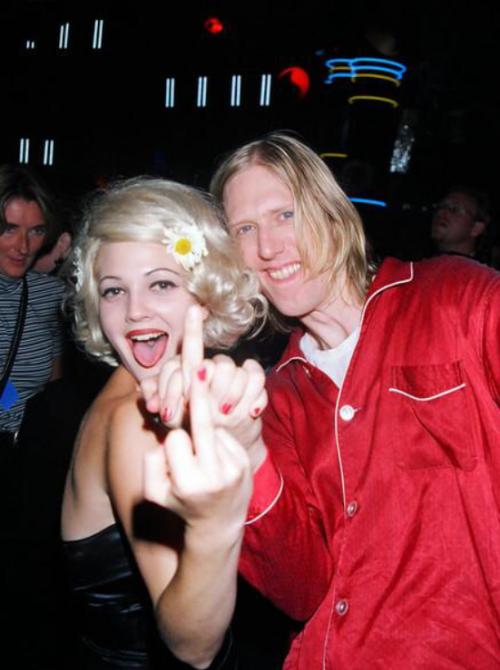 Знаменитые красавцы и красавицы, которым не везет в любви