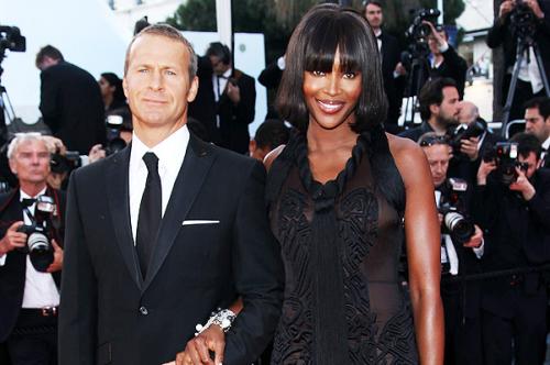 Знаменитые красавцы и красавицы, которым не везет в любви