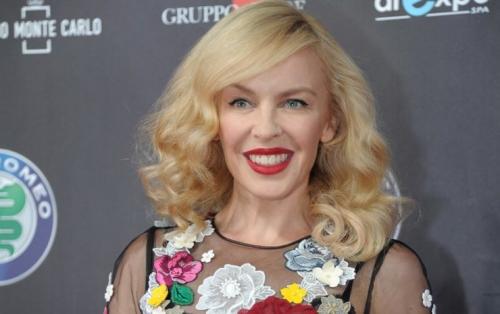 Знаменитые красавцы и красавицы, которым не везет в любви