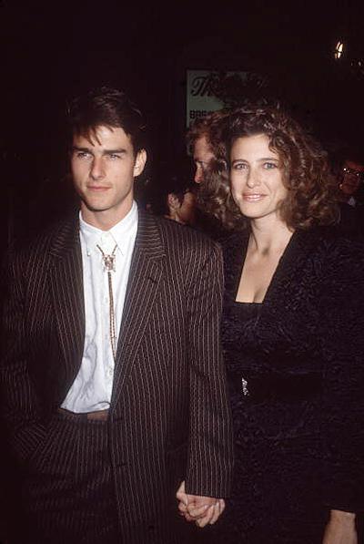 Знаменитые красавцы и красавицы, которым не везет в любви