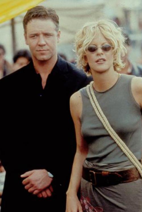 Знаменитые красавцы и красавицы, которым не везет в любви