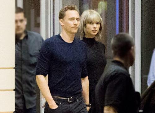 Знаменитые красавцы и красавицы, которым не везет в любви