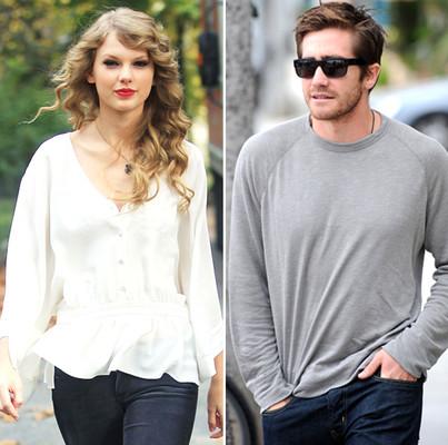 Знаменитые красавцы и красавицы, которым не везет в любви