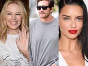 Знаменитые красавцы и красавицы, которым не везет в любви