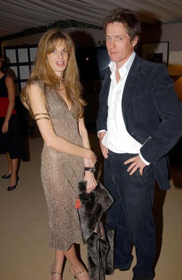 Знаменитые красавцы и красавицы, которым не везет в любви