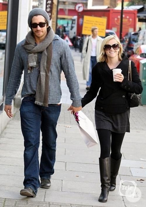 Знаменитые красавцы и красавицы, которым не везет в любви