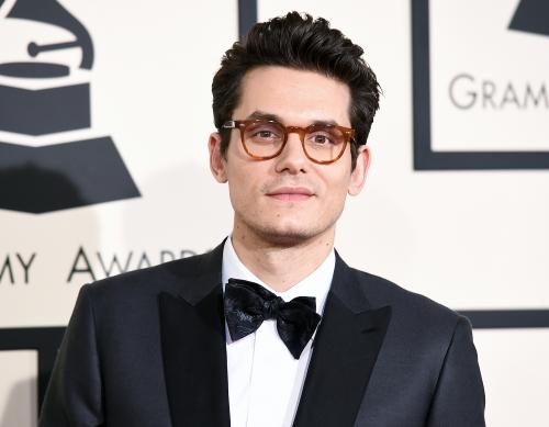 Знаменитые красавцы и красавицы, которым не везет в любви