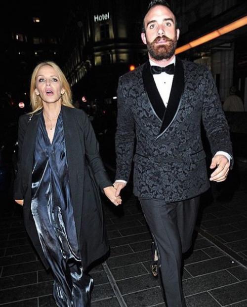 Знаменитые красавцы и красавицы, которым не везет в любви