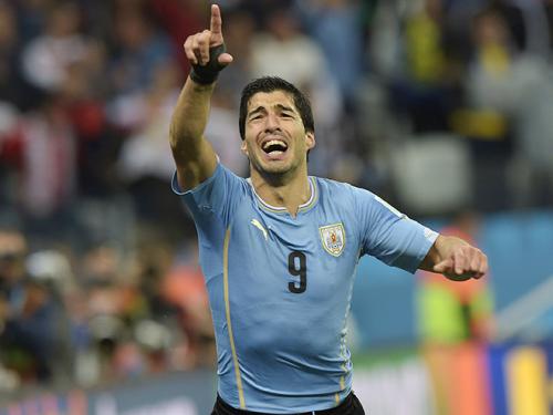 10 самых дорогих футболистов в истории