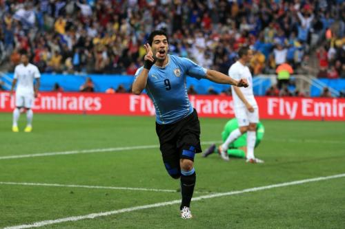 10 самых дорогих футболистов в истории