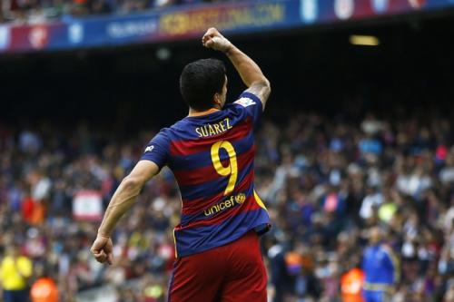 10 самых дорогих футболистов в истории