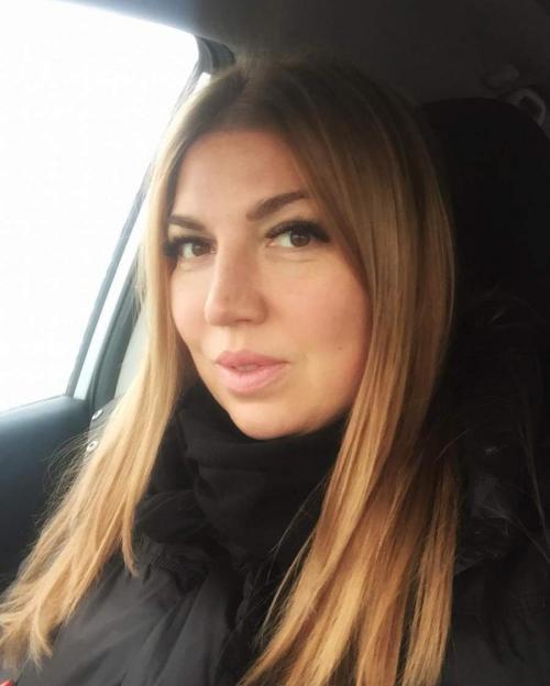 Российские звезды, которые злоупотребляют фотошопом