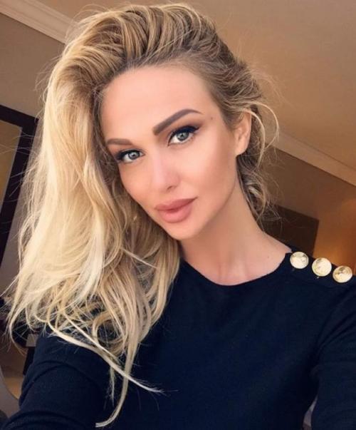 Российские звезды, которые злоупотребляют фотошопом