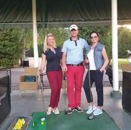 Российские звезды, которые злоупотребляют фотошопом