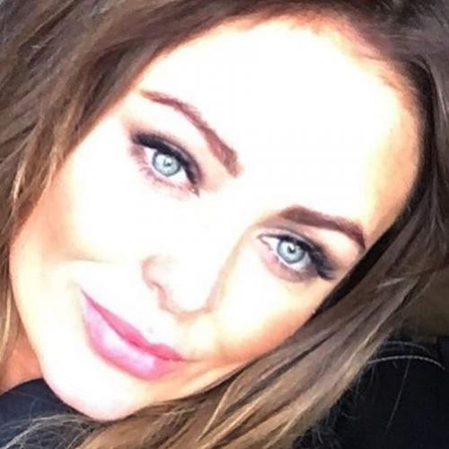 Российские звезды, которые злоупотребляют фотошопом