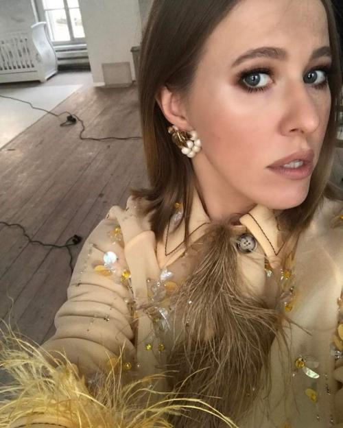 Российские звезды, которые злоупотребляют фотошопом