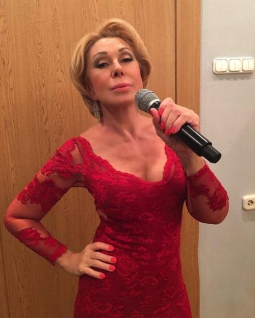 Российские звезды, которые злоупотребляют фотошопом