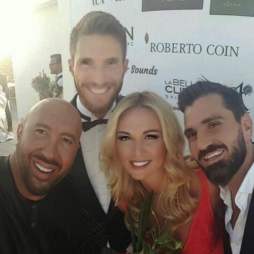 Российские звезды, которые злоупотребляют фотошопом