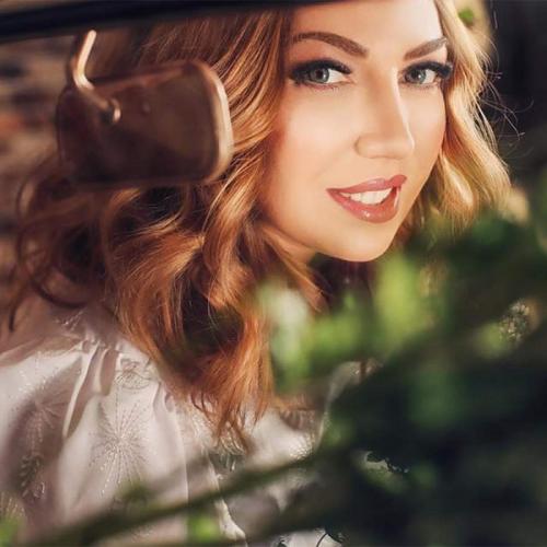 Российские звезды, которые злоупотребляют фотошопом