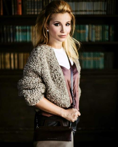 Российские звезды, которые злоупотребляют фотошопом