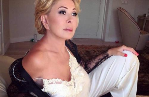 Российские звезды, которые злоупотребляют фотошопом