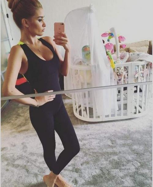 Российские звезды, которые злоупотребляют фотошопом