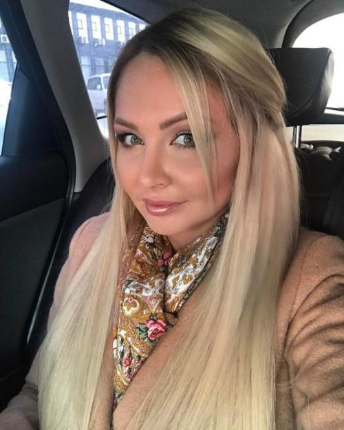 Российские звезды, которые злоупотребляют фотошопом