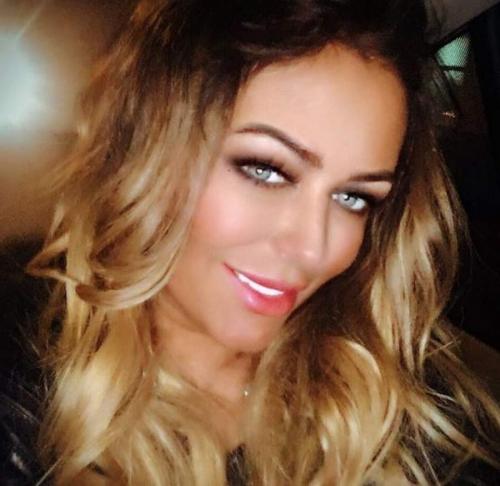 Российские звезды, которые злоупотребляют фотошопом