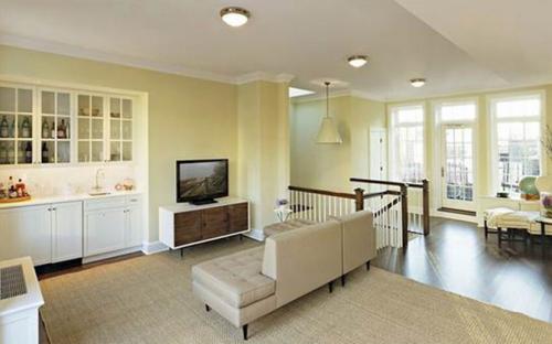 Домашние кинотеатры знаменитостей