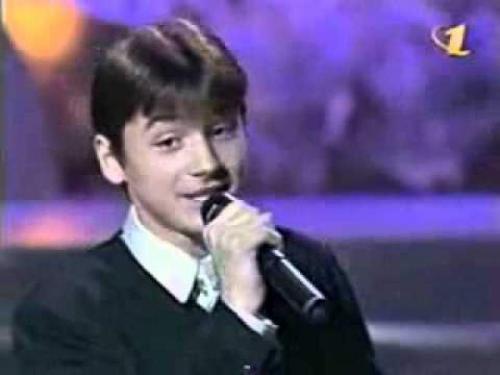 Звезды, которые начали карьеру с победы в конкурсе и не "затухли"