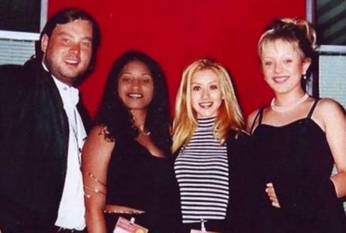 Звезды, которые начали карьеру с победы в конкурсе и не "затухли"