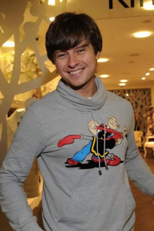 Звезды, которые начали карьеру с победы в конкурсе и не "затухли"