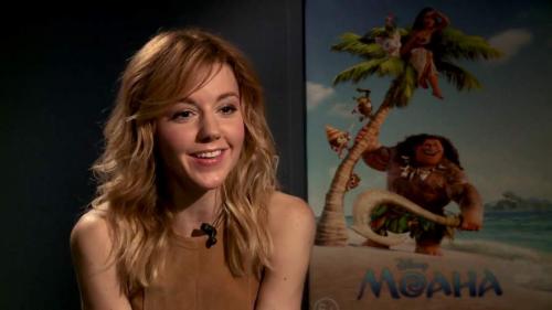 Звезды, которые начали карьеру с победы в конкурсе и не "затухли"