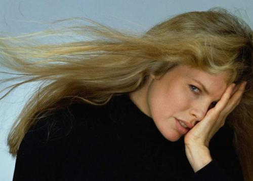 Звезды, которые начали карьеру с победы в конкурсе и не "затухли"