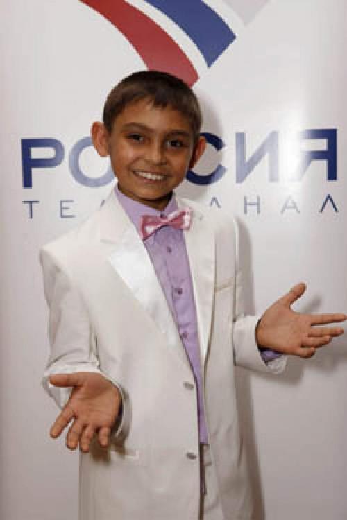 Звезды, которые начали карьеру с победы в конкурсе и не "затухли"