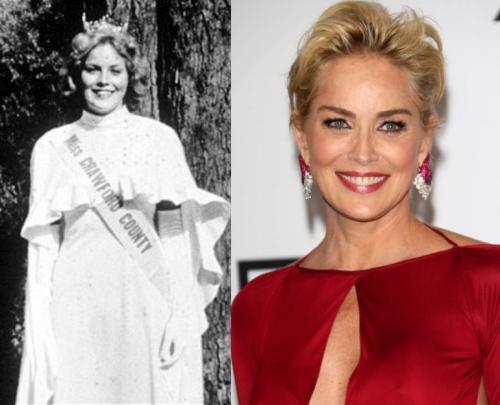 Звезды, которые начали карьеру с победы в конкурсе и не "затухли"