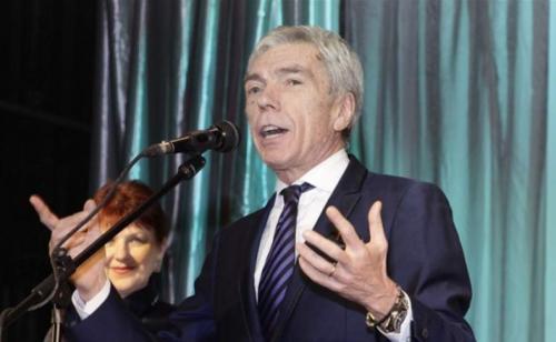 Звезды, которые начали карьеру с победы в конкурсе и не "затухли"