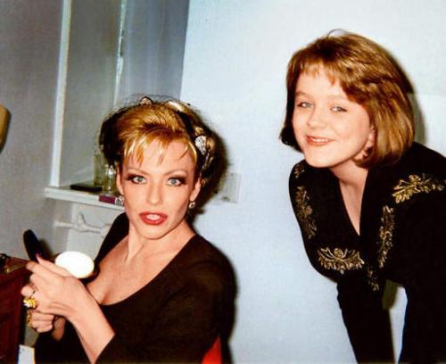 Звезды, которые начали карьеру с победы в конкурсе и не "затухли"