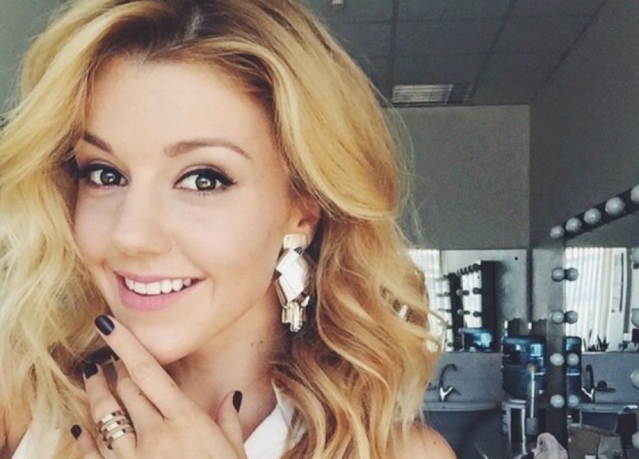 Звезды, которые начали карьеру с победы в конкурсе и не "затухли"