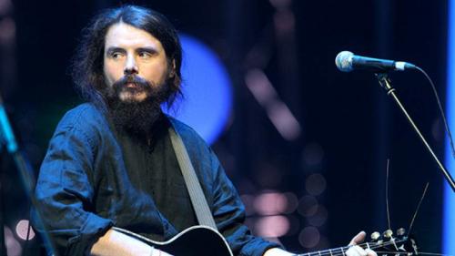 Звезды, которые начали карьеру с победы в конкурсе и не "затухли"