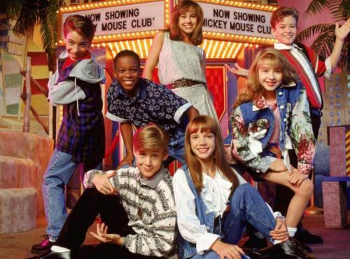 Звезды, которые начали карьеру с победы в конкурсе и не "затухли"