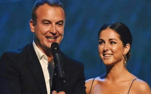 Звезды, которые начали карьеру с победы в конкурсе и не "затухли"