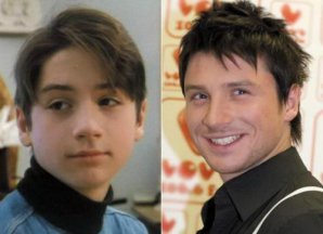 Звезды, которые начали карьеру с победы в конкурсе и не "затухли"