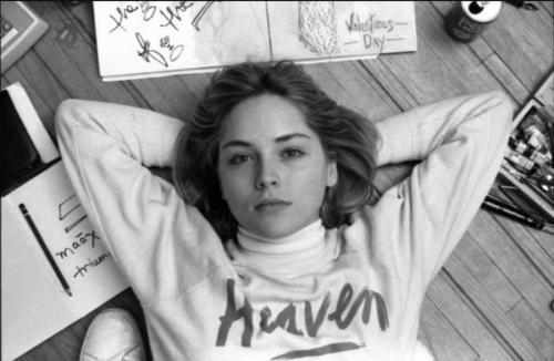 Звезды, которые начали карьеру с победы в конкурсе и не "затухли"