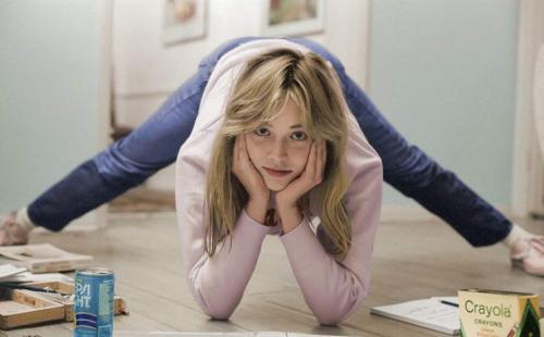 Звезды, которые начали карьеру с победы в конкурсе и не "затухли"