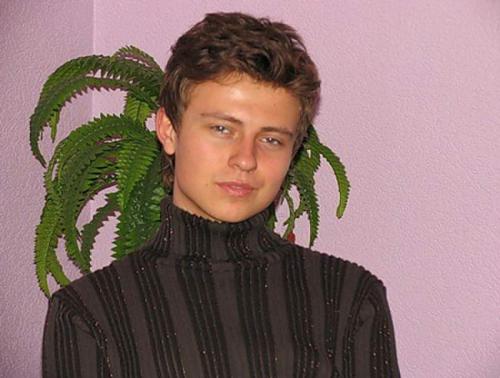 Звезды, которые начали карьеру с победы в конкурсе и не "затухли"